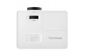 Projektorji Viewsonic VIEWSONIC PX704HD 4000A...