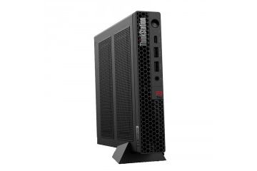 ITX in Barebone Sistemi Lenovo  LENOVO...