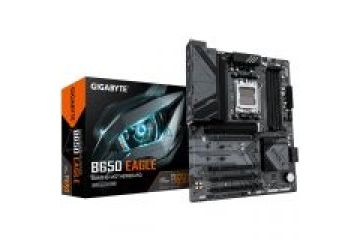 Osnovne plošče Gigabyte 1710 GIGABYTE B650...