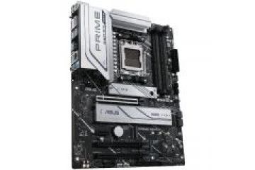 Osnovne plošče Asus 1710 ASUS PRIME X670-P...