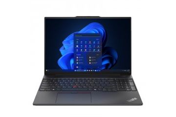 Prenosni računalniki Lenovo  LENOVO ThinkPad...