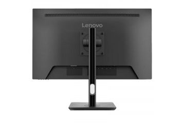 LCD monitorji Lenovo  LENOVO N27p 27' (68,58cm)...