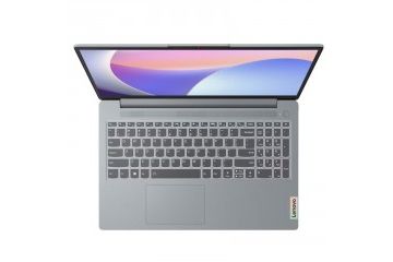 Prenosni računalniki Lenovo  LENOVO IdeaPad...