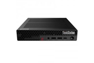 ITX in Barebone Sistemi Lenovo  LENOVO...