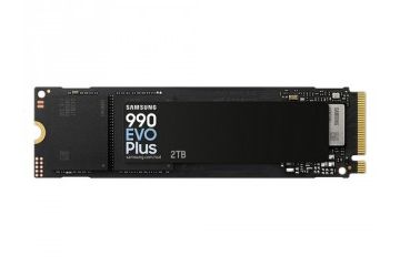 SSD diski Samsung  SSD 2TB M.2 80mm PCI-e 5.0...