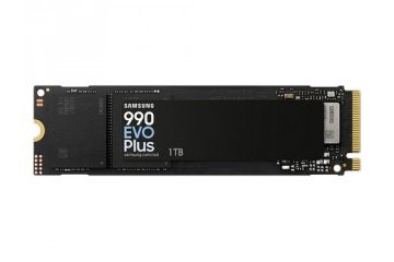 SSD diski Samsung  SSD 1TB M.2 80mm PCI-e 5.0...