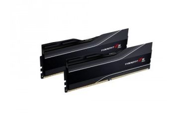 Pomnilnik G.Skill  RAM DDR5 32GB Kit (2x16GB)...