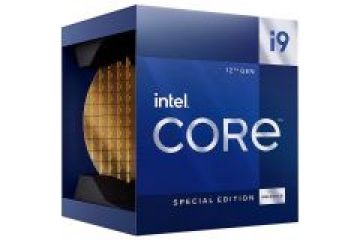 Procesorji Intel  Procesor Intel Core...