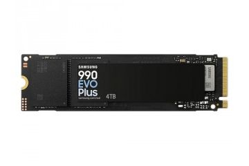 SSD diski Samsung  SSD 4TB M.2 80mm PCI-e 5.0...