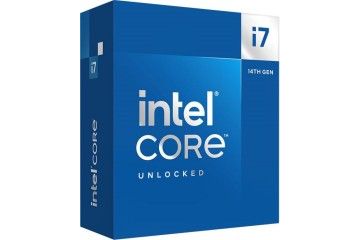 Procesorji Intel  Intel Core i7 14700K BOX...