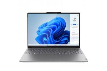 Prenosni računalniki Lenovo  LENOVO Yoga Pro 9...