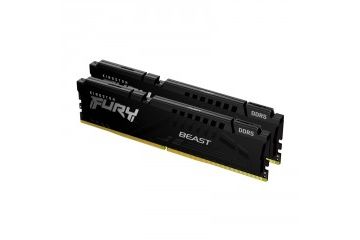 Pomnilnik Kingston  KINGSTON FURY Beast 32GB...