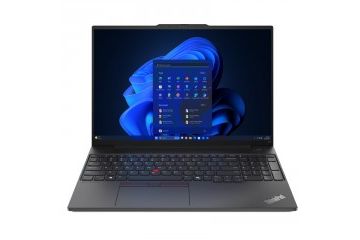 Prenosni računalniki Lenovo  LENOVO ThinkPad...