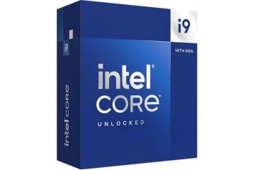 Procesorji Intel  Intel Core i9 14900K BOX...