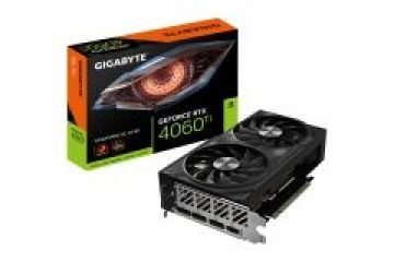 Grafične kartice Gigabyte  GIGABYTE Video Card...