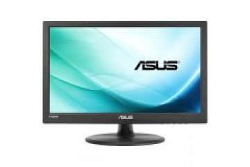 LCD monitorji Asus  ASUS VT168HR monitor na...