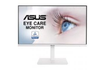 LCD monitorji Asus  ASUS VA27DQSB-W poslovni...