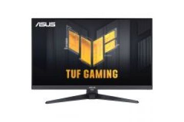 LCD monitorji Asus  ASUS TUF Gaming VG328QA1A...