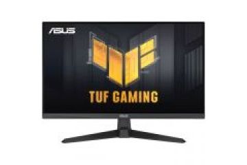 LCD monitorji Asus  ASUS TUF Gaming VG279Q3A...