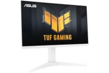 LCD monitorji Asus  ASUS TUF Gaming...