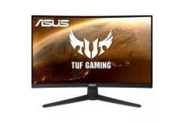 LCD monitorji Asus  ASUS TUF Gaming VG24VQ1B...