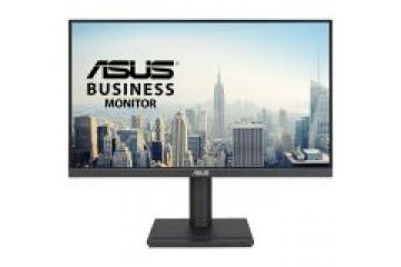 LCD monitorji Asus  ASUS VA24DQFS poslovni...