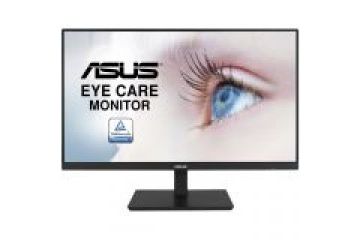 LCD monitorji Asus  ASUS VA24DQSB poslovni...