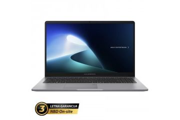 Prenosni računalniki Asus  ASUS ExpertBook P1...