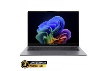 Prenosni računalniki Asus  ASUS ExpertBook P5...