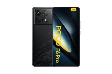 Telefoni POCO   POCO F6 PRO 5G pametni telefon...