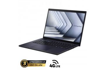 Prenosni računalniki Asus  ASUS ExpertBook B3...