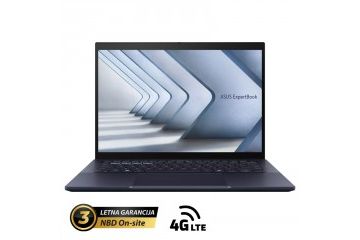 Prenosni računalniki Asus  ASUS ExpertBook B5...