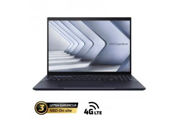 Prenosni računalniki Asus  ASUS ExpertBook B5...