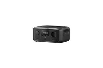 Dodatki Ecoflow  EcoFlow RIVER 3 245Wh LFP...