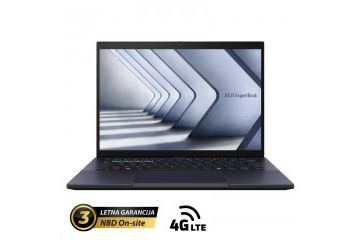 Prenosni računalniki Asus  ASUS ExpertBook B3...