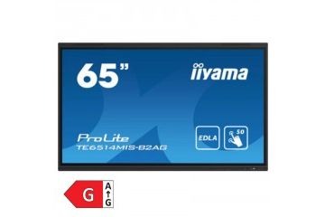 LCD monitorji IIYAMA  IIYAMA ProLite...