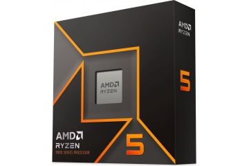 Procesorji AMD  AMD Ryzen 5 9600X procesor AM5