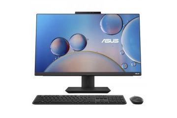 ALL IN ONE Asus  ASUS A5702WVA 27' (68,58cm)...