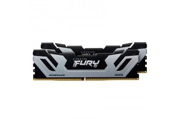 Pomnilnik Kingston  KINGSTON FURY Renegade 48GB...