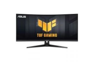 LCD monitorji Asus  ASUS TUF Gaming VG34VQ3B...