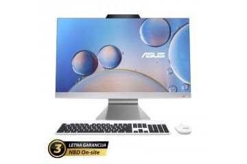 ALL IN ONE Asus  ASUS F3702WFA 27' (68,58cm)...