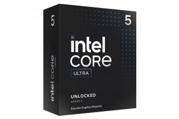 Procesorji Intel  INTEL Core Ultra 5 245KF...