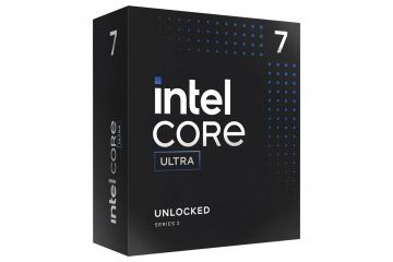 Procesorji Intel  INTEL Core Ultra 7 265K...