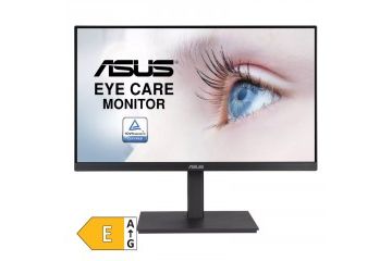 LCD monitorji Asus  ASUS VA24EQSB 60,45cm...