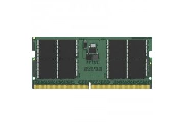 Pomnilnik Kingston  KINGSTON SODIMM 32GB...