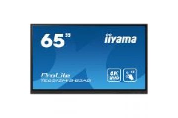 LCD monitorji IIYAMA  IIYAMA ProLite LFD...