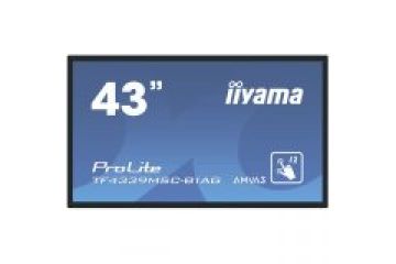 LCD monitorji IIYAMA  IIYAMA ProLite LFD...