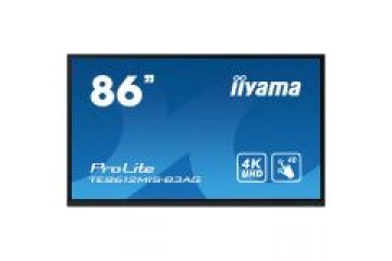 LCD monitorji IIYAMA  IIYAMA ProLite LFD...