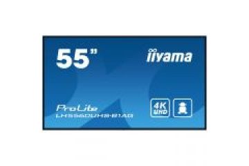 LCD monitorji IIYAMA  IIYAMA ProLite LFD...