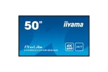 LCD monitorji IIYAMA  IIYAMA ProLite LFD...